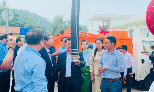 01.Peanichphum-activity