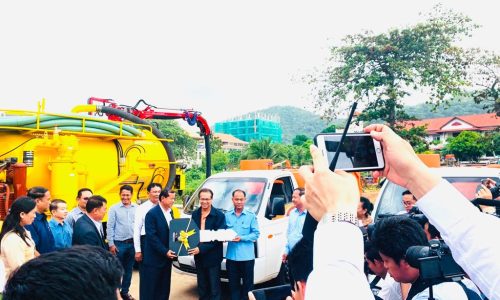 03.Peanichphum-activity