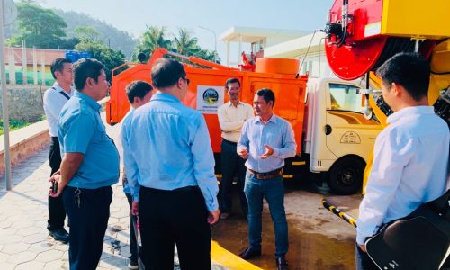 05.Peanichphum-activity