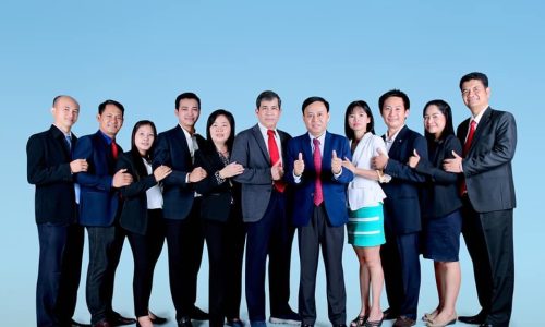 09.Peanichphum-activity