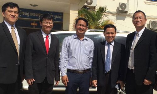 71566220_391156148503692_729272961390870528_n