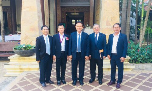 71905665_441405196730050_5288058958555119616_n