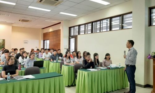 72547712_2368883456481947_3958789369539592192_n