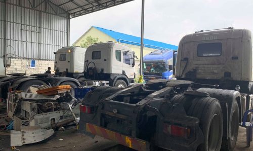 81745461_710349559489155_7700215903132057600_n