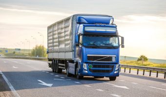 Overland-Transport-min