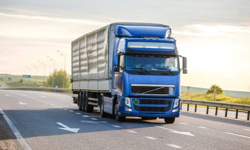 Overland-Transport-min