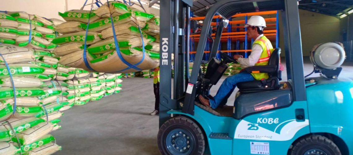 photo_2019-07-06_15-13-25