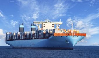 sea-frieght-450x250
