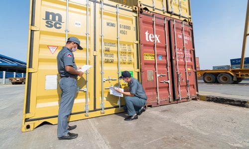 service-CUSTOMS-CLEARANCE-BROKERAGE